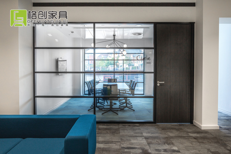 西丽办公家具厂