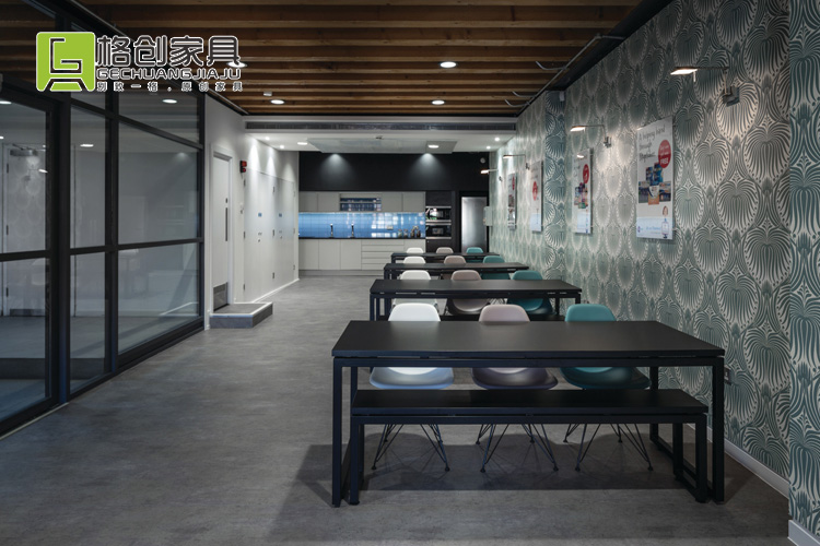 西丽办公家具厂