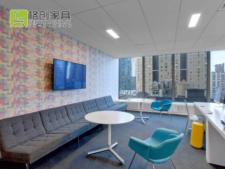 横岗办公家具厂