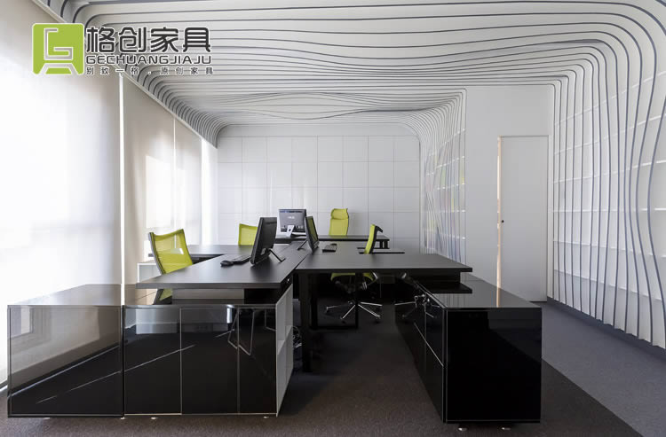 横岗办公家具厂