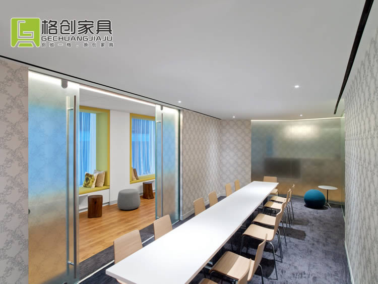 横岗办公家具厂
