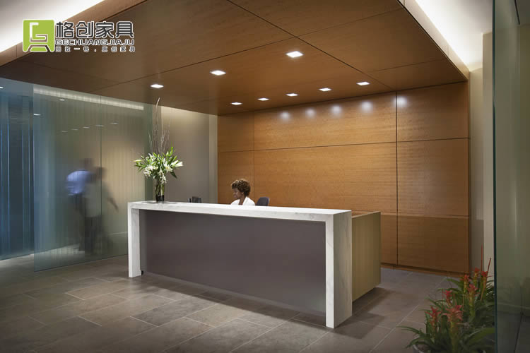 坪地办公家具厂