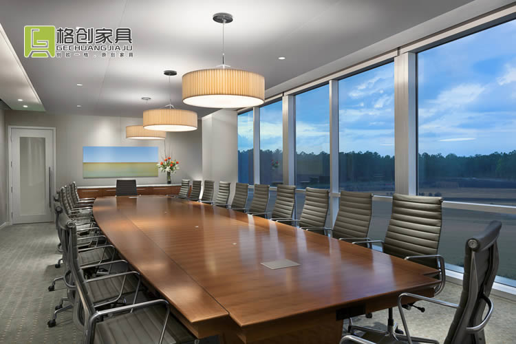 坪地办公家具厂