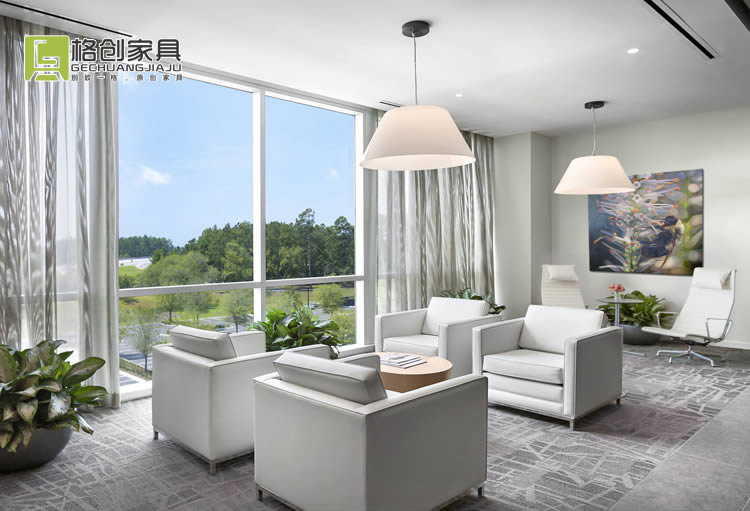 坪地办公家具厂