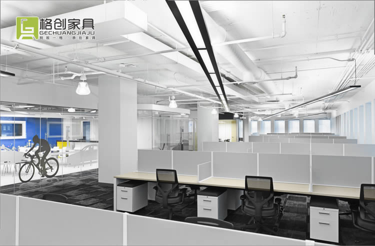 坪地办公家具厂