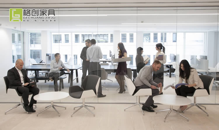 深圳龙华办公家具厂