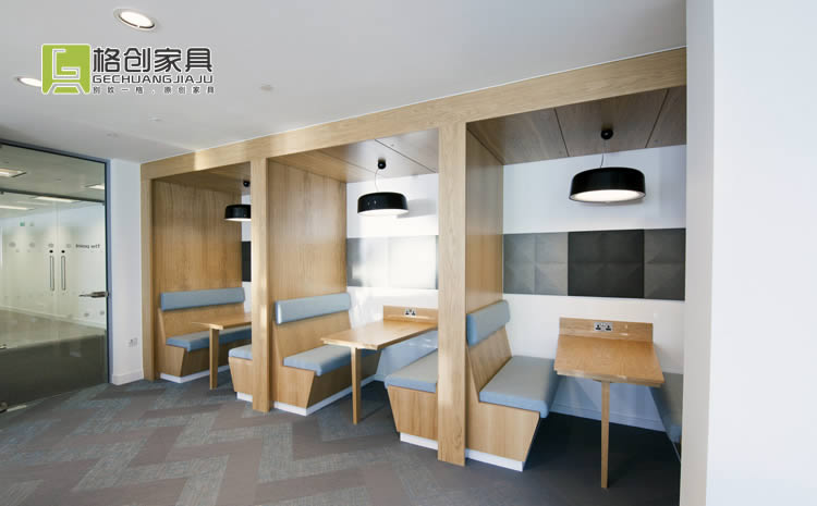 深圳龙华办公家具厂