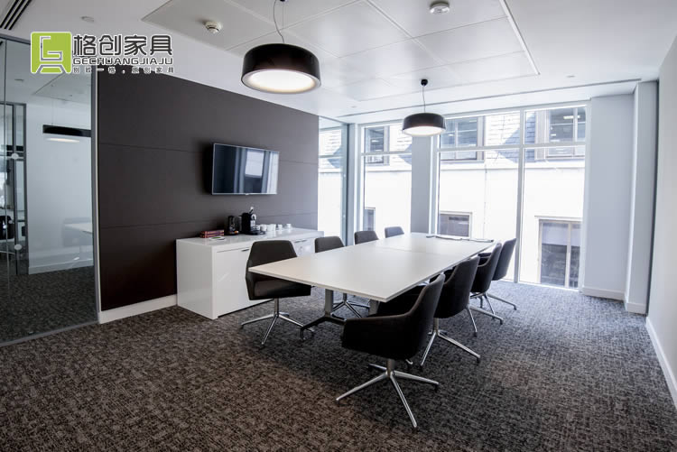 深圳龙华办公家具厂