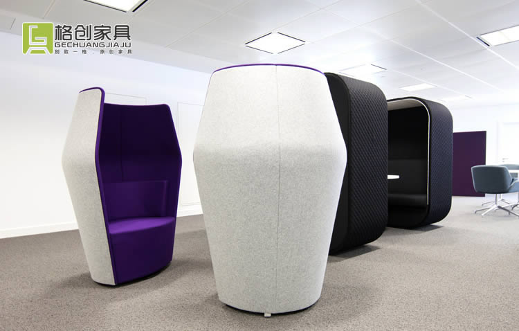 深圳龙华办公家具厂