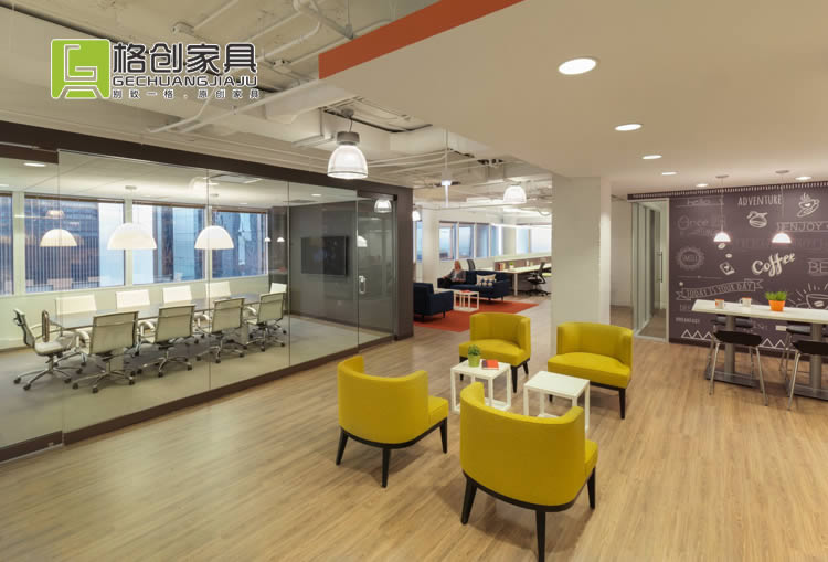 深圳办公家具厂