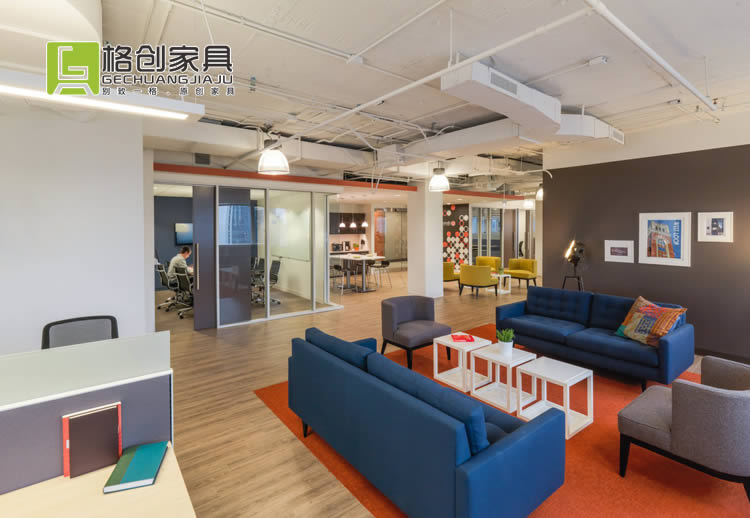 深圳办公家具厂