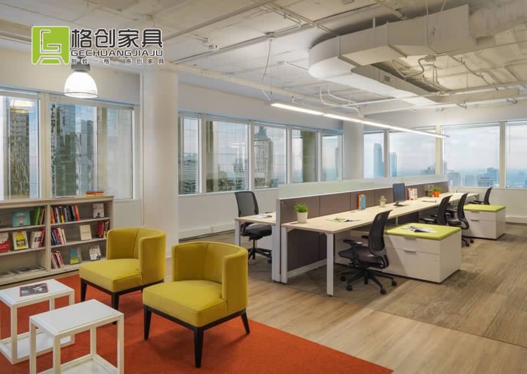 深圳办公家具厂