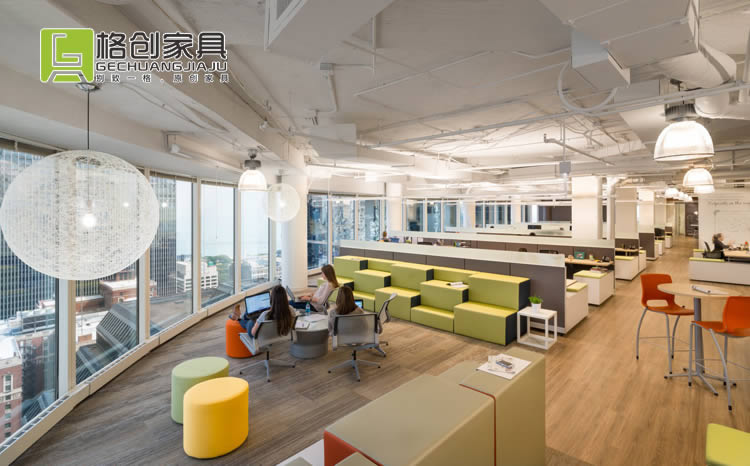 深圳办公家具厂