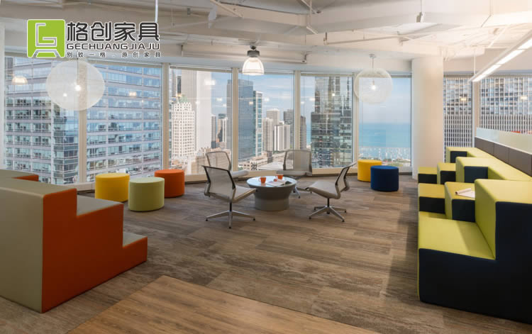 深圳办公家具厂