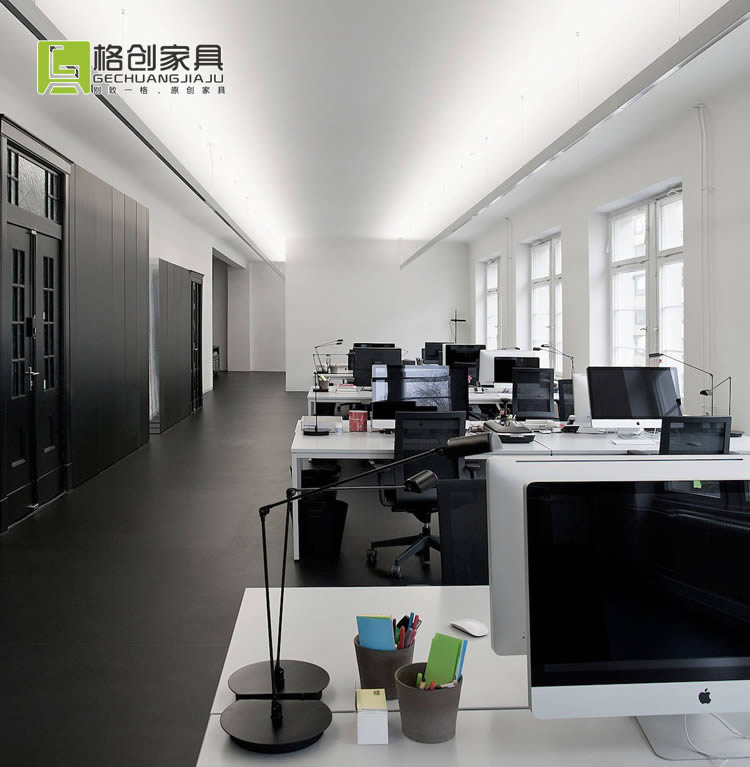 深圳办公家具厂