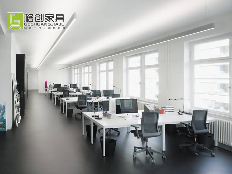 深圳办公家具厂