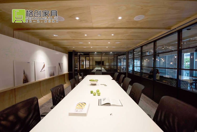 办公家具定制厂家