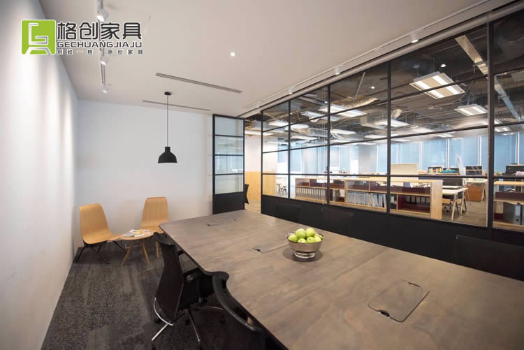 办公家具定制厂家