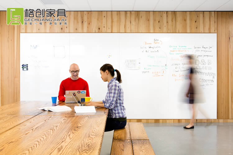 办公家具定制厂家