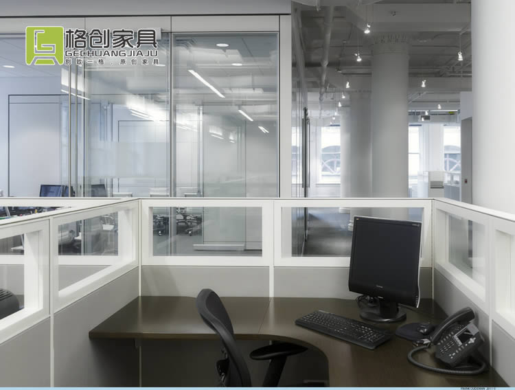 办公家具定制厂家