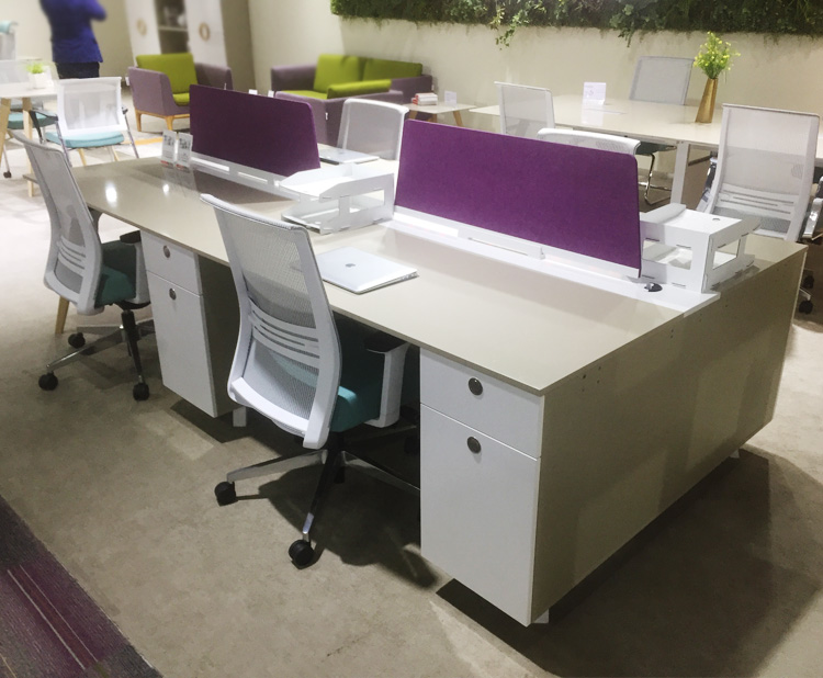 办公家具