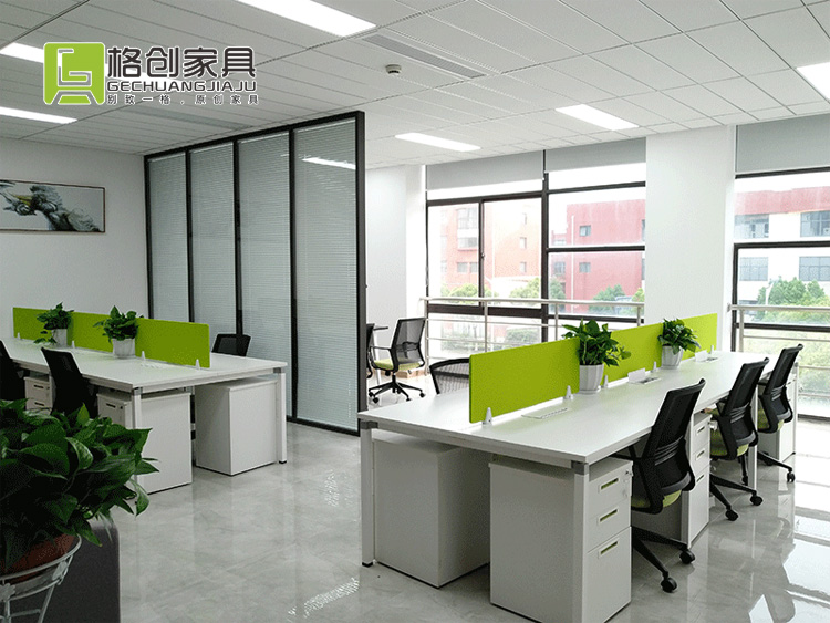 办公家具