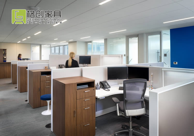 办公家具