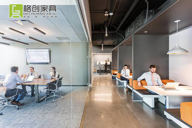 办公家具