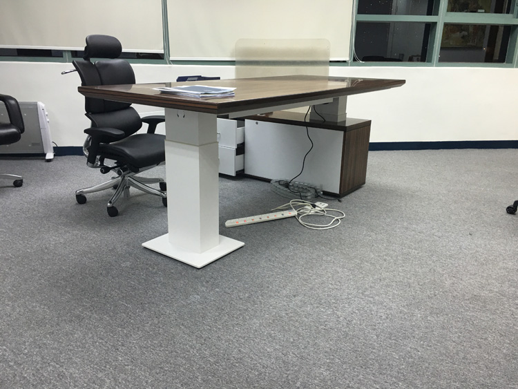 办公家具