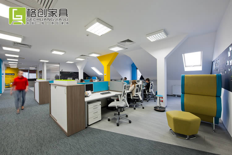 办公家具